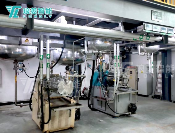 農(nóng)藥懸浮劑生產(chǎn)線.png 農(nóng)藥懸浮劑生產(chǎn)線.png