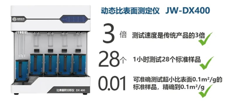 114805_545644_gsdt.png 114805_545644_gsdt.png