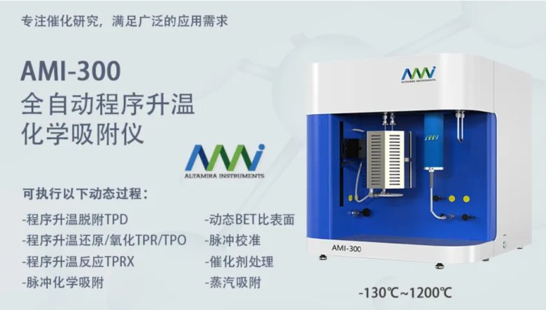 114833_461756_gsdt.png 114833_461756_gsdt.png