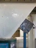 155512_996115_gsdt.jpg 4.jpg