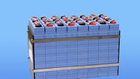 163945_671982_gsdt.png image.png