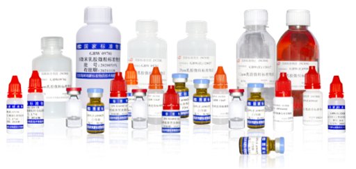 164117_042739_gsdt.png image.png