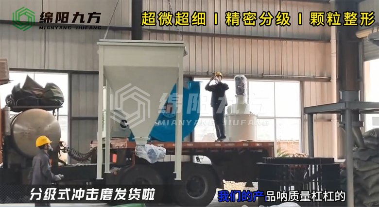 133119_463294_gsdt.png 133119_463294_gsdt.png