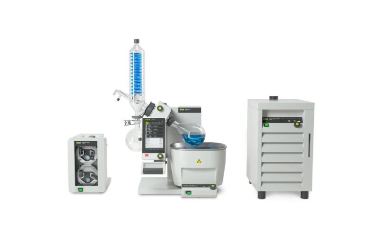 160125_161073_gsdt.jpg 3.jpg