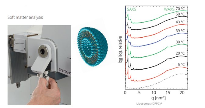 132520_743499_jswz.png 132520_743499_jswz.png