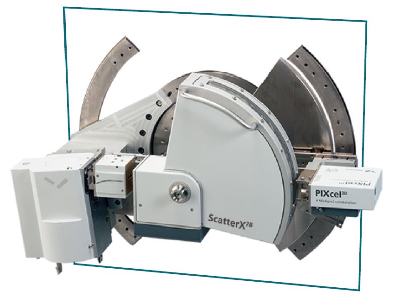 133030_358910_jswz.png 133030_358910_jswz.png