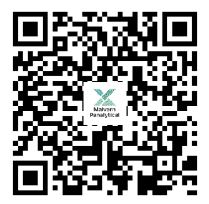 133518_991829_jswz.png 11.png