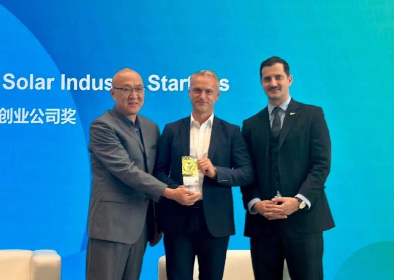 134700_511348_gsdt.jpg 134700_511348_gsdt.jpg