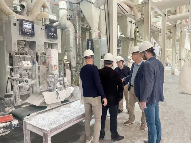 142119_677876_gsdt.jpg 142119_677876_gsdt.jpg