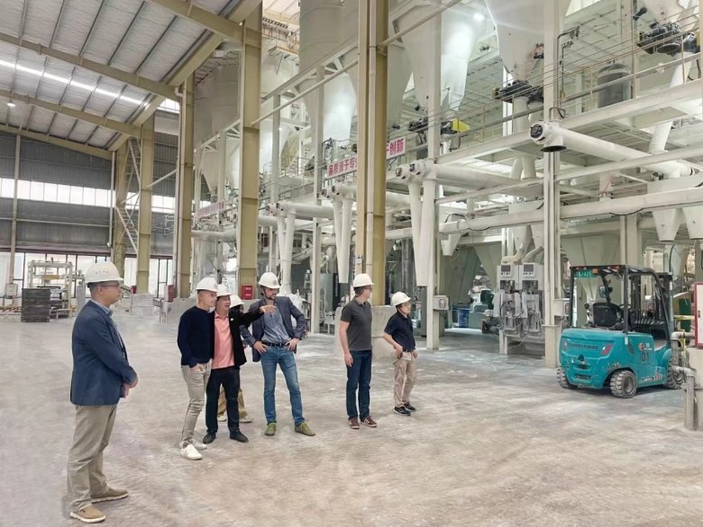 142119_770033_gsdt.jpg 142119_770033_gsdt.jpg