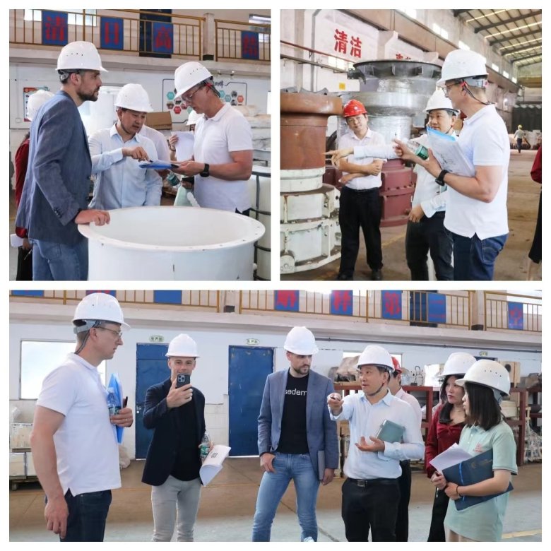 142213_123225_gsdt.jpg 142213_123225_gsdt.jpg