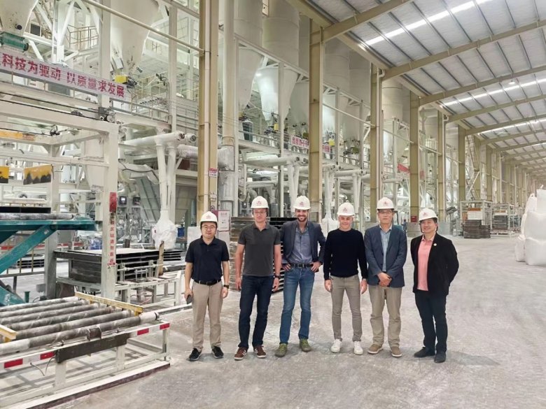 142316_792518_gsdt.jpg 142316_792518_gsdt.jpg