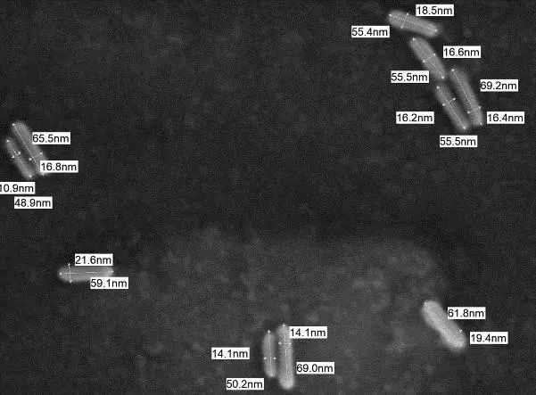 134408_480663_jswz.jpg 134408_480663_jswz.jpg