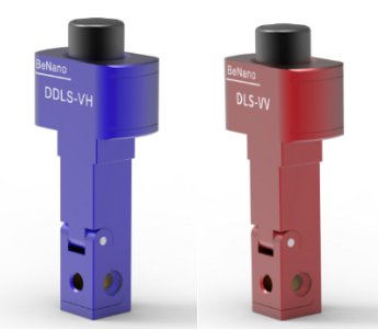 134519_934035_jswz.png 微信圖片_20240415134318.png