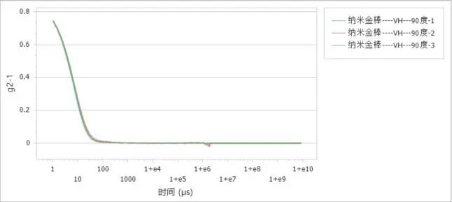 134630_764195_jswz.jpg 134630_764195_jswz.jpg