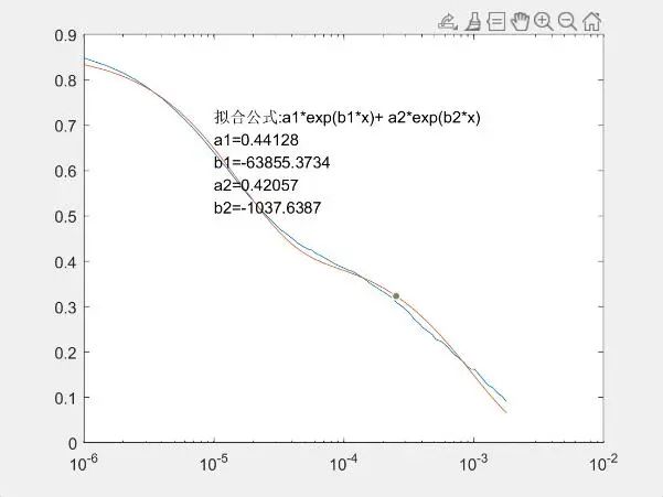 134731_113008_jswz.jpg 134731_113008_jswz.jpg