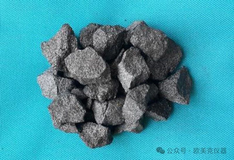 140730_170996_jswz.jpg 140730_170996_jswz.jpg