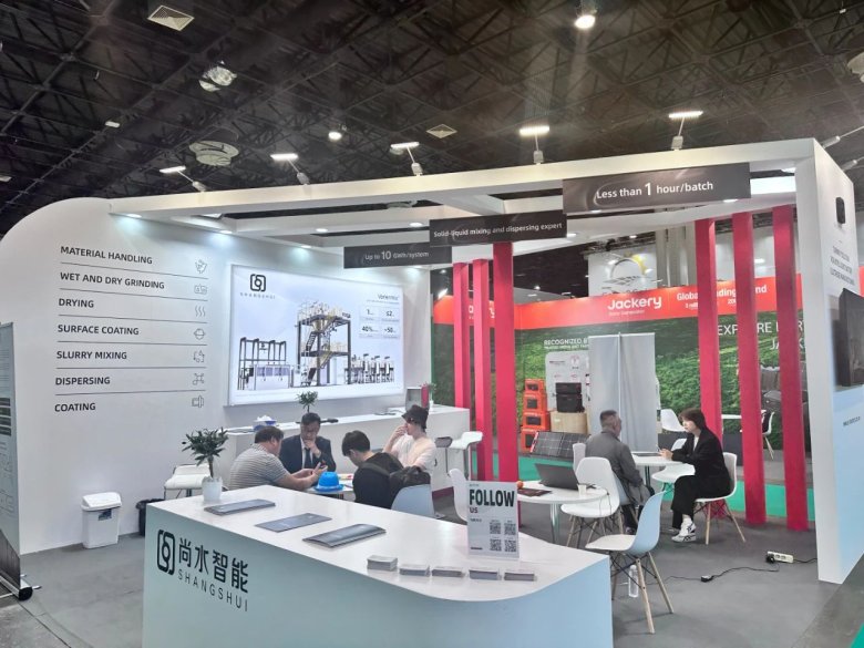 083212_722314_gsdt.jpg 083212_722314_gsdt.jpg