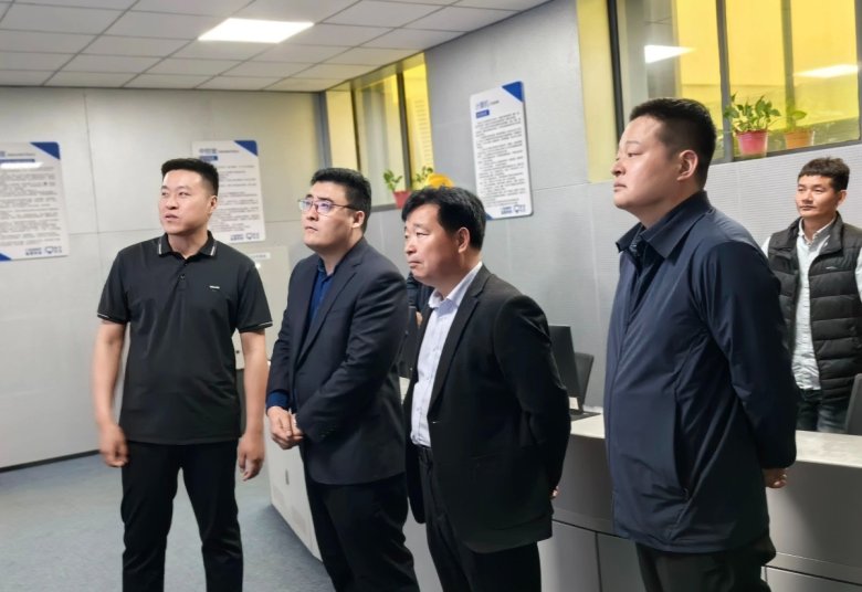 083648_098728_gsdt.jpg 083648_098728_gsdt.jpg