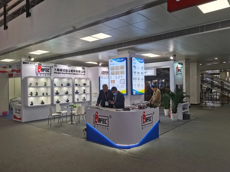 134610_764198_gsdt.jpg 134610_764198_gsdt.jpg