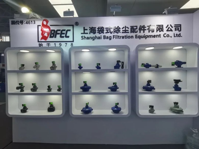 134610_920013_gsdt.jpg 134610_920013_gsdt.jpg