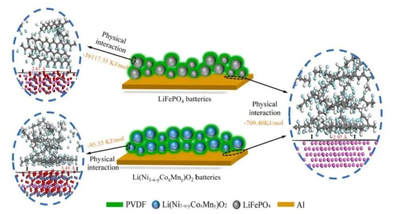 141924_392073_jswz.jpg 2.jpg