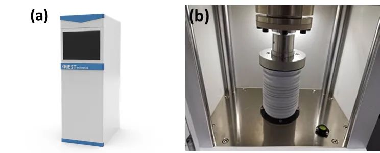 142032_471017_jswz.jpg 3.jpg