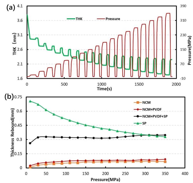 142134_099082_jswz.jpg 4.jpg