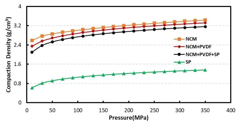 142246_359489_jswz.jpg 7.jpg