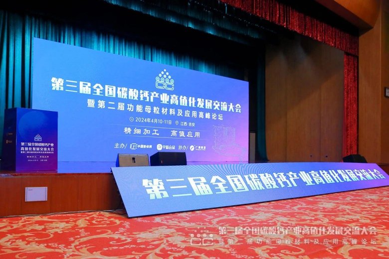 083326_489763_gsdt.jpg 083326_489763_gsdt.jpg