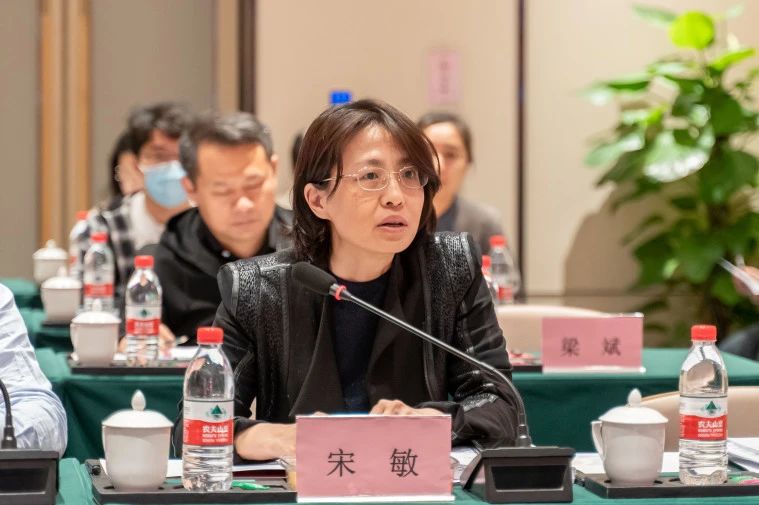 083906_221659_gsdt.jpg 083906_221659_gsdt.jpg