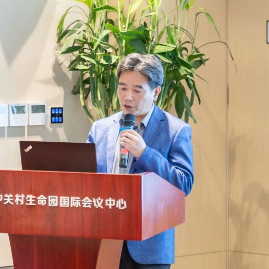 084023_990310_gsdt.jpg 084023_990310_gsdt.jpg