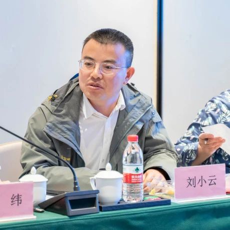 084126_482930_gsdt.jpg 084126_482930_gsdt.jpg