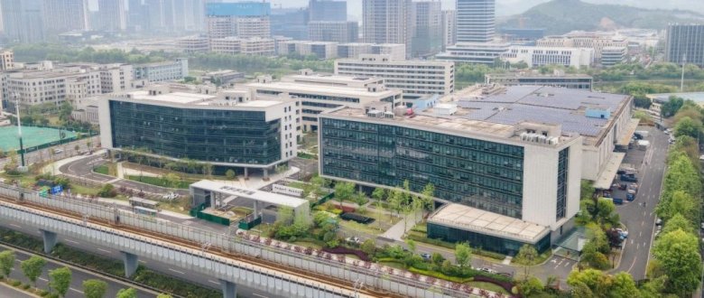 084353_062562_gsdt.jpg 084353_062562_gsdt.jpg