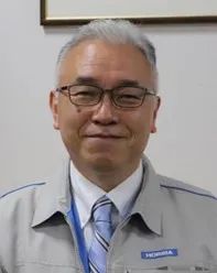 083254_230283_gsdt.jpg 微信圖片_20240419083047.jpg