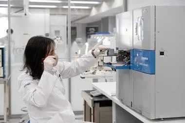 083344_722891_gsdt.jpg 微信圖片_20240419083050.jpg