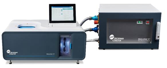 103108_573371_gsdt.jpg image001.jpg