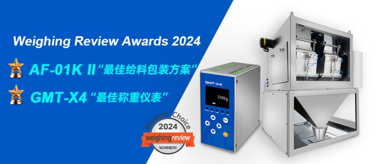 133917_057501_gsdt.png 133917_057501_gsdt.png