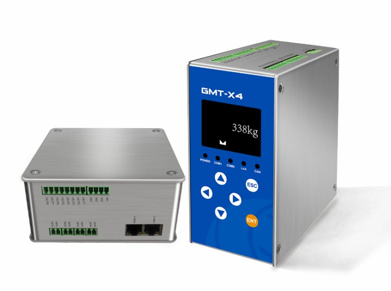 134336_037203_gsdt.png 134336_037203_gsdt.png