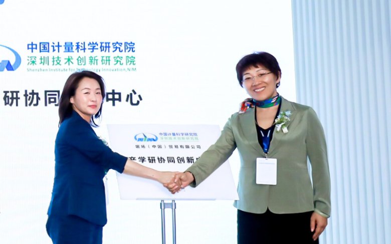 081831_760857_gsdt.png 081831_760857_gsdt.png