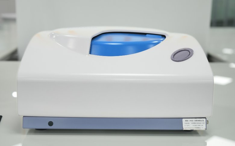 081930_402427_gsdt.png 081930_402427_gsdt.png