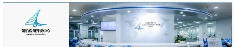 082146_987120_gsdt.jpg 082146_987120_gsdt.jpg