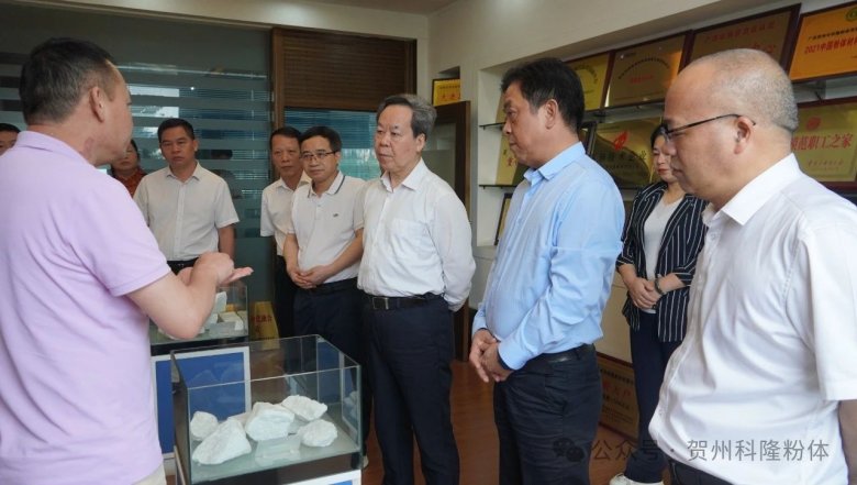 082726_678286_gsdt.jpg 082726_678286_gsdt.jpg