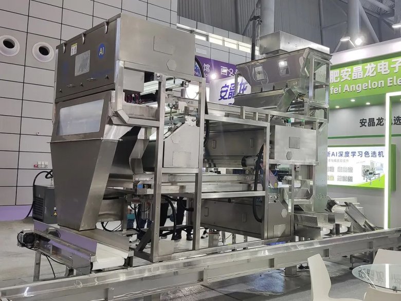 083338_411347_gsdt.jpg 083338_411347_gsdt.jpg