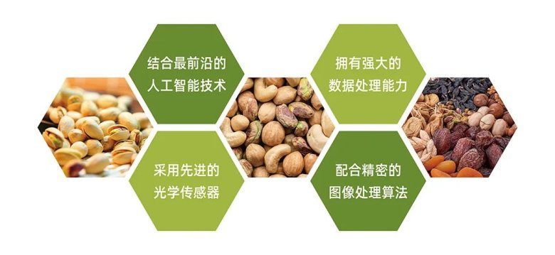 083355_754434_gsdt.jpg 083355_754434_gsdt.jpg