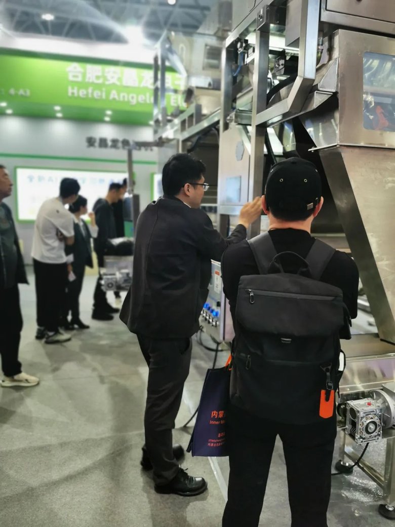 083509_199787_gsdt.jpg 083509_199787_gsdt.jpg