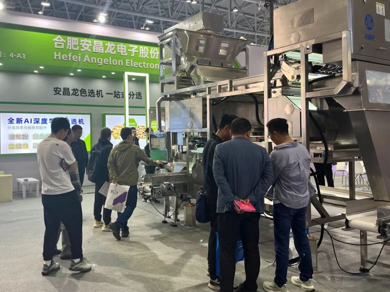 083509_558055_gsdt.jpg 083509_558055_gsdt.jpg