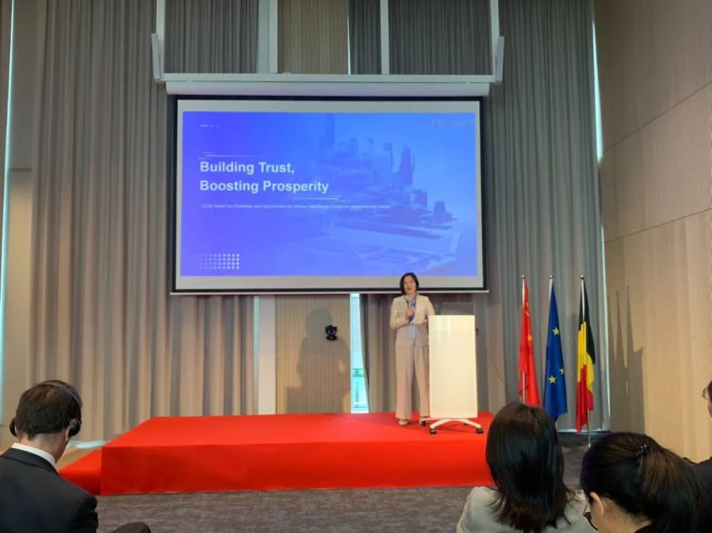 082718_342786_gsdt.jpg 082718_342786_gsdt.jpg