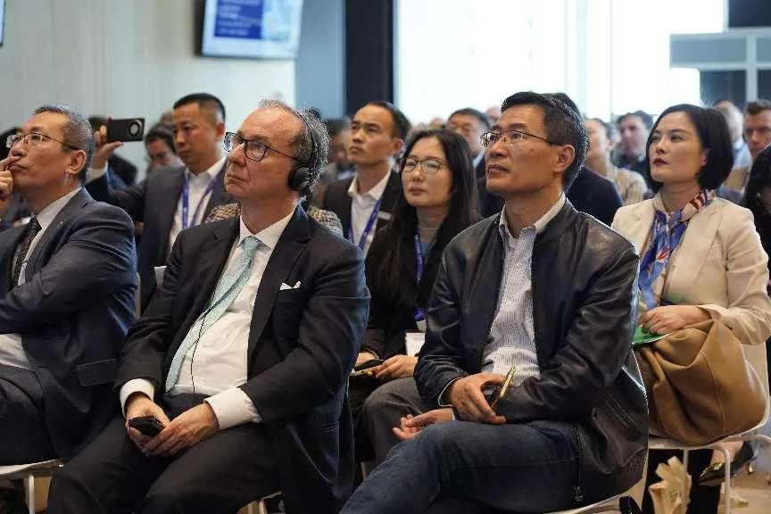 082738_527385_gsdt.jpg 082738_527385_gsdt.jpg