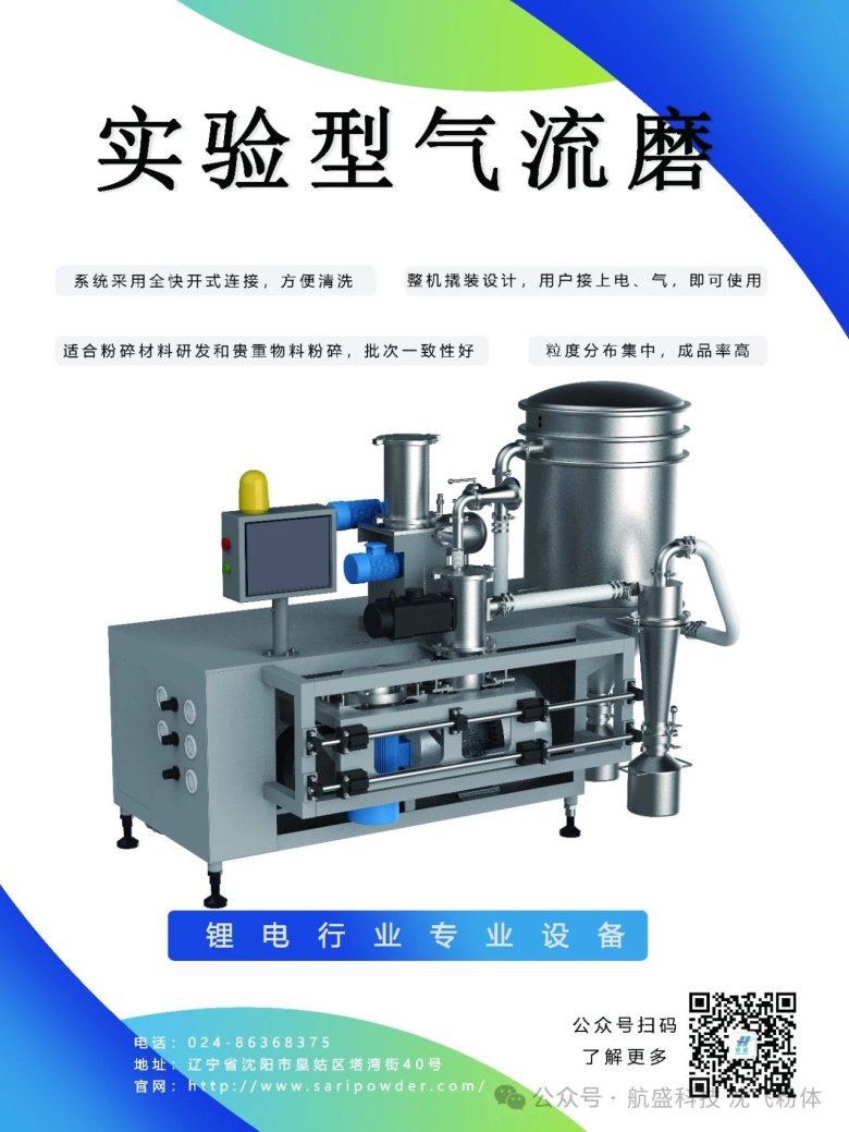 095706_525457_gsdt.jpg 095706_525457_gsdt.jpg